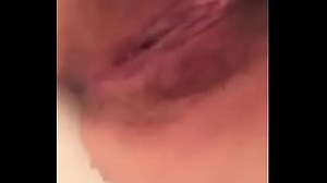 Water cycle human body purifier - American XXX Tube