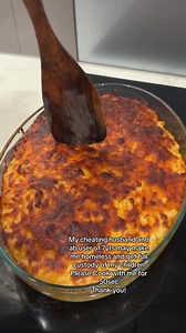 Creamy Mac and Cheese Recipe with Jerk Seasoning