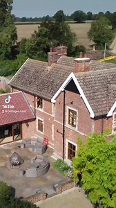 7.2K views | Located next to a working farm, The Dukes Lodge has a rich history dating back to the 13th Century, once belonging to none other than the Duke of Norfolk! Now, it's been transformed into a spacious farmhouse, just waiting to host your big family gatherings, special events, and surprise parties in style!  Search reference code UK45446 to find this luxury cottage on our website. | cottages.com | Facebook