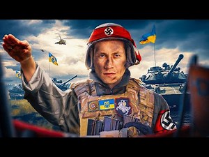 The Azov Battalion: Ukraine's Neo-Nazi Brigade?
