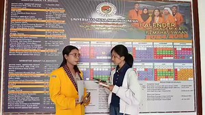 1.4K views · 37 reactions | Mahasiswi IFTK Ledalero, Marieta Falentina Dea, Prodi Pendidikan Keagamaan Katolik mengucapkan Terima kasih kepada Anggota DPR RI atas Beasiswa yang ia peroleh melalui Program KIP Kuliah Aspirasi Dr. Andreas Hugo Pareira tahun 2024. Host: Jurnalis Unipa Maumere, Mikhaela Yulianti Cindy #tribunflores #unipamaumere #KIP | TribunFlores.com | Facebook