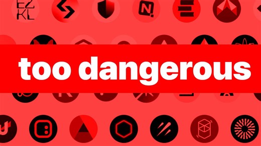 How Polyhedra Network is redefining trust in artificial intelligence