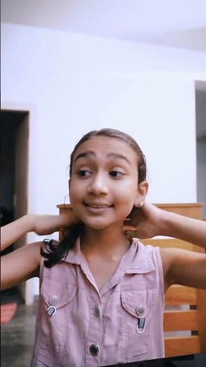 drawing to sister😂🤣🥹🦦