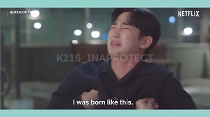 1.3K views · 80 reactions | [FAN VIDEO PROJECT] Hello~ this is fanmade video project in #2024KimSooHyunAsiaTourinJakarta We would like to thank all #KimSooHyun fans  who took part or participated in this video. *Due to promotor’s rules, we have to cut the video’s duration from 5 minutes to 2 minutes. © instagram.com/reel/C_vVgAOS7a9/?igsh=MWk2bXdja3p6cmlhMw== #KimSooHyun #김수현 #EyesOnYou #2024KimSooHyunAsiaTourInJakarta | Kimsoohyunshi Philippines FC | Facebook