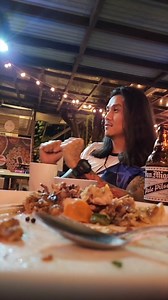 HorseBack Riding sa Baguio (part 2) (hidden cam) (Part 1 in Comment) | Jett Lau Rider