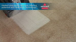  Easter Deal  Bissell StainPro 6 Carpet Cleaner ** Currently...