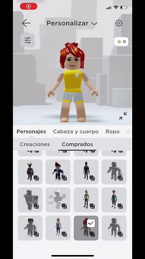 Customize Your Digital Avatars: A Guide