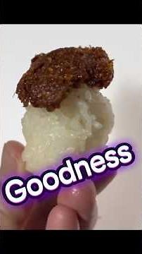 Sticky Rice 101: The OG Method from Laos & Thailand 😍🔥