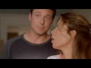 Dark Mirror full movie horror 2007