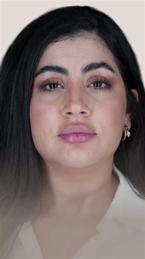 No Filler, Lip Filler Say goodbye to injectables and hello to laser...