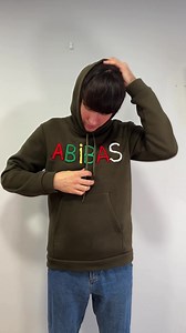 Awesome Embroidery Technique! | Awesome