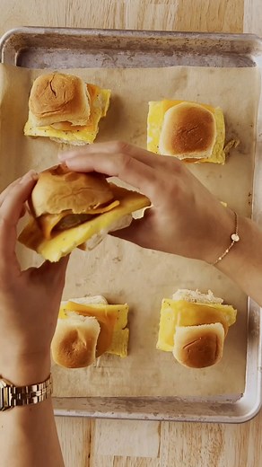 298 reactions · 16 shares | Stack our thick cut pork sausage patties...