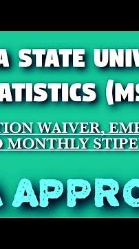 F1 Visa Interview Transcripts And Experience || Fall 2022 || Georgia State University