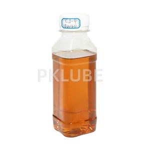 [Hot Item] Mineral Pklube Standard Packing All Packages High-Quality Engine Oil 15W40