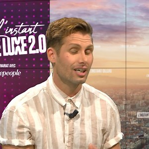 Interrogé par Jordan De Luxe sur sa situation amoureuse, Benoit Dubois a révélé une surprenante anecdote. Homosexuel affirmé le chroniqueur télé qui cherche toujours l’amour a reconnu avoir déjà eu une expérience particulière avec une femme en boite de nuit. | Non Stop Zapping