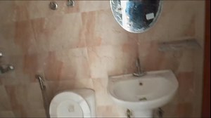 Beautiful Bangladesh design #thepropertypointlucknow #viralshorts #construction #picturechallenge #orginal #homesweethome #dreamhouse #jaipurhomes #future #homedesignideas | Future'S HOME