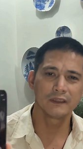 14K views · 292 reactions | That was not a dirty finger, Rappler: Robin Padilla says hand gesture a show of Muslim faith See less Senator Robin Padilla explained that his hand gesture during a national anthem was a sign of his Muslim faith, not profanity. Video: Robin Padilla/Facebook | Politiko | Facebook