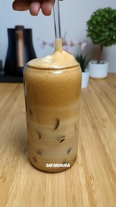 why you should take coffe every morning. #trendingreels #facts #health | Hearty Home Recipes