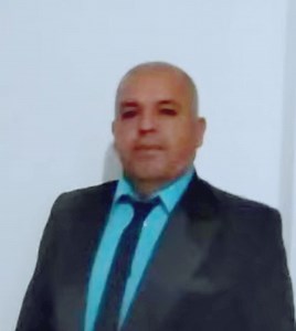 3.6K views · 22 reactions | Descansa en paz. Dios esta contigo y familia. Adrián Juárez Panduro. | Zorro Casillas Autlán | Facebook