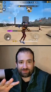 18K views · 180 reactions | CHICA INSANA  | As Cubano Gamer | Facebook