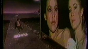 MTV - Halloween Thriller Special with Vincent Price - 1984