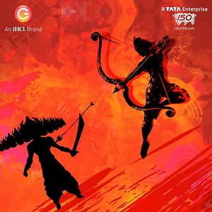 31 reactions | May this auspicious day bring you loads of joy, success and prosperity! Ginger Hotels wishes everyone everywhere a Happy Dussehra! #GingerHotels #Dussehra #indianfestival #celebration | Ginger | Facebook