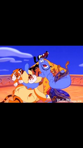 おすすめのアカウント