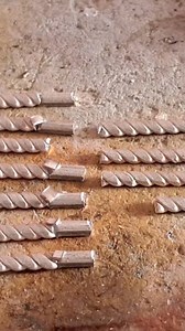 How to make sterling silver ring ｜ Rad stone silver joind one ring part 14 | Hallmark Jewelry making