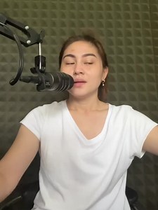 26K views · 1.4K reactions | Good morning sa mga wala pay ligo sama nako  | Mommy Lucky | Facebook