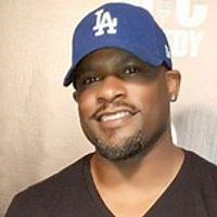 Mr. Marcus - Trending porn videos