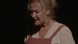 1.6K views | Journey into the psyche of Miss Havisham from Great Expectations on 6 & 7 Jun. Who was the woman being behind Dickens’ most monstrous female creation? What condemned the hopeful young Miss Havisham to her cruel and fractured fate? | Southend Theatres | Facebook