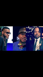 Izolan vs Fantom Se bagay ki di ui lè 2 ansyen zanmi vin edmi yo yonn konn lòt | Tchaka Lakay