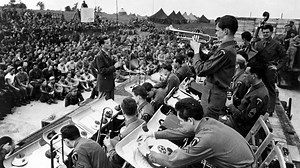 HDSI - The Disappearance of Glenn Miller | History Detectives