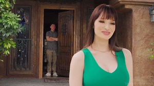 Lexi Luna Anna Claire Clouds (Anna Lexi)