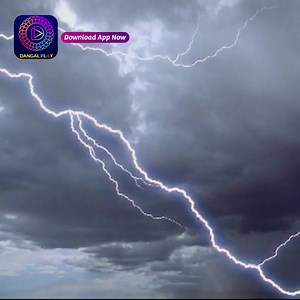 14K views · 100 reactions | Ramayan | Full Episode 90 part 2 | Dangal...