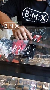 2.9K views · 198 reactions | Kelangan pa ba yang rim strips? Yes! You...