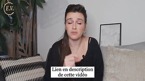 4.1K views · 108 reactions | C'est quoi être attirant ou être...
