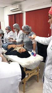 Curso Microagulhamento 💜💜 Prof. Samira Mendes . . #cursomicroagulhamento #microagulhamento #cursomicroagulhamentosantos #estetica #santos013 #santoscity #baixadasantista #extratosdaterrabaixada #sejaomelhor #façanesprocursos | Nespro Cursos