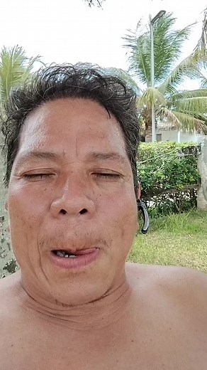 20 reactions · 18 comments | Ricardo Barragán on Reels | Facebook