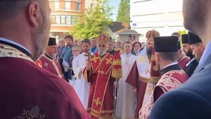 10K views · 116 reactions | RTRS vijesti on Reels | Facebook