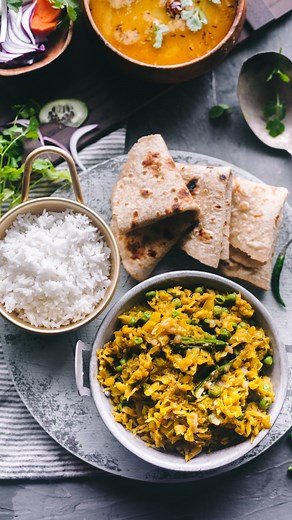 101K views · 18 reactions | I make this so often and I still never...