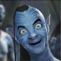 Adult Movies videos - Dailymotion