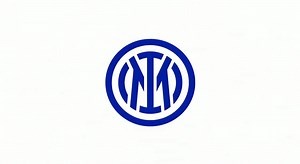 L'Inter presenta il nuovo logo: «Aperta al mondo, radicata in una città»