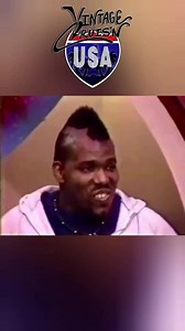 9.2K views · 111 reactions |  Vintage Cruisn USA | Mile High DJ Supply | Facebook