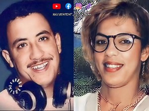 102K views · 2.4K reactions | Cheb Hasni Zohra( Zin Yazin)殺殺殺 | Nani oran 31 | Facebook