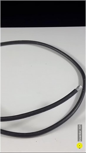 Repair broken plastics with DIY plastic welding machine. #crafting #crafts #handmade #inventor #diy #plasticrepair #repair | Inventor 101