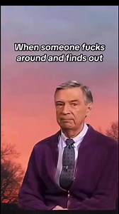 Tony Swiger on Reels