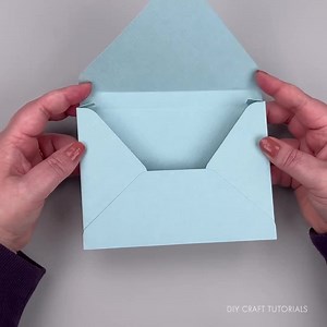 Box Envelope SVG Templates - 5 Sizes, 3d Envelope Box, Envelope Box, Envelope Template Svg, Wedding Envelope Svg, Envelope Svg, Cricut Svg - Etsy Australia