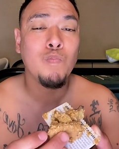 The possibilities are endless with these jailhouse recipes! 😮🤤 | FOODbible