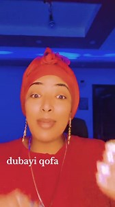 2.9K views · 56 reactions | Koottaa caqasaa gudii keessan #shamarran #Dubai sher itti godhaa 藍 | Sabaaif Ye Baalee Lije | Facebook